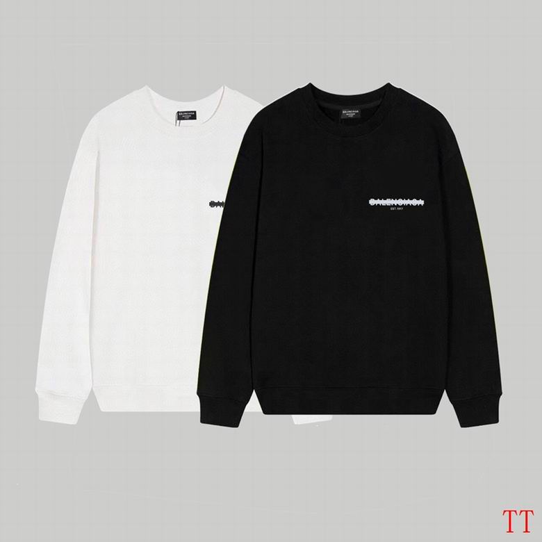 Balenciaga M-2XL 20tn117