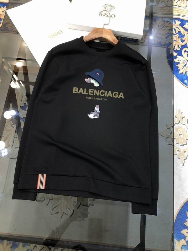 Balenciaga M-5XL 12yr127