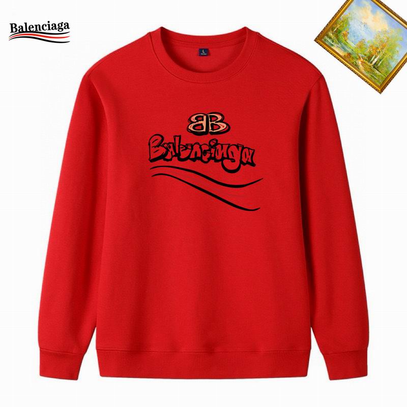 Balenciaga M-3XL 25tr138