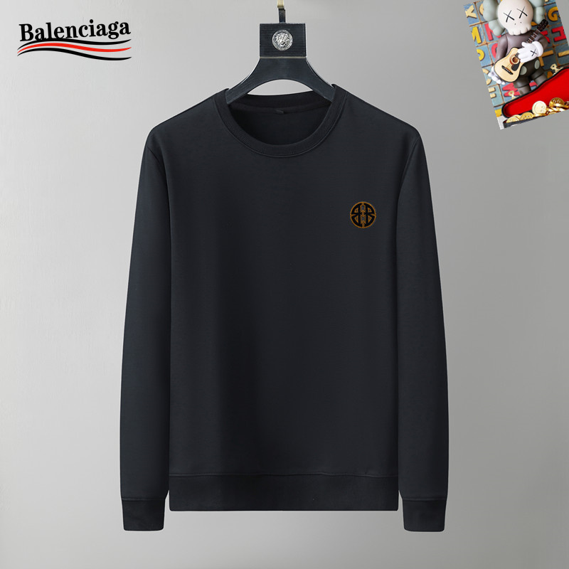 Balenciaga M-3XL 25tr143