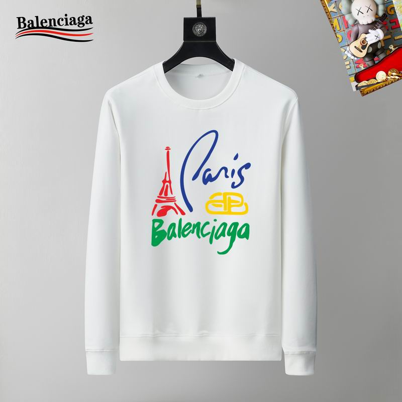 Balenciaga M-3XL 25tr144