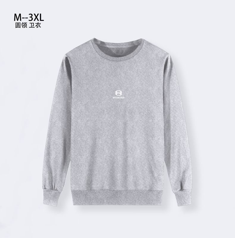 Balenciaga M-3XL 1qr149