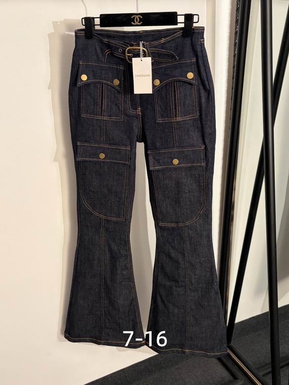 Zimmermann S-XL 131