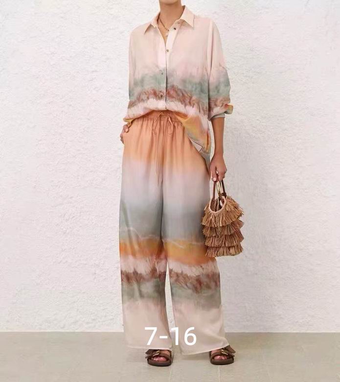 Zimmermann S-XL 147