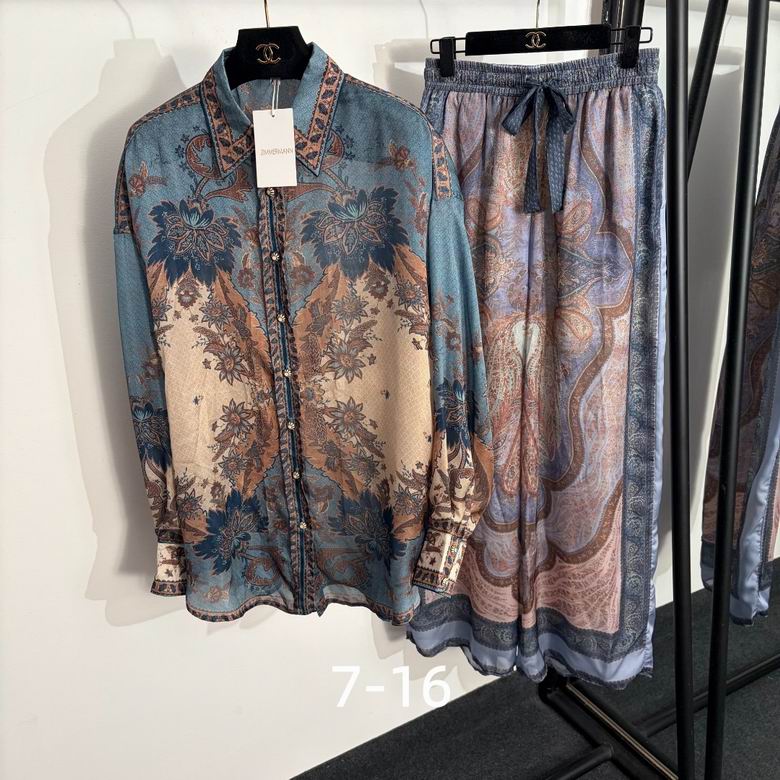 Zimmermann S-XL 152