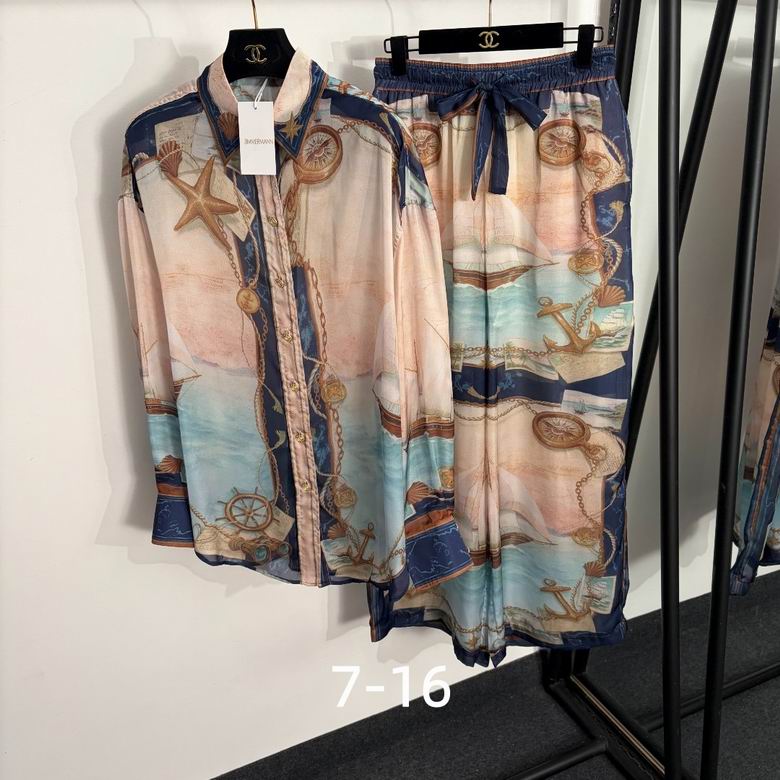 Zimmermann S-XL 154