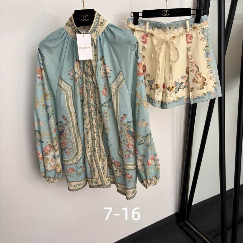 Zimmermann S-XL 159