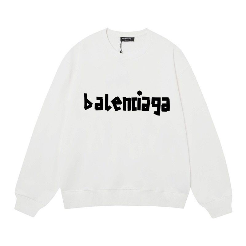 Balenciaga M-2XL xlutxA07