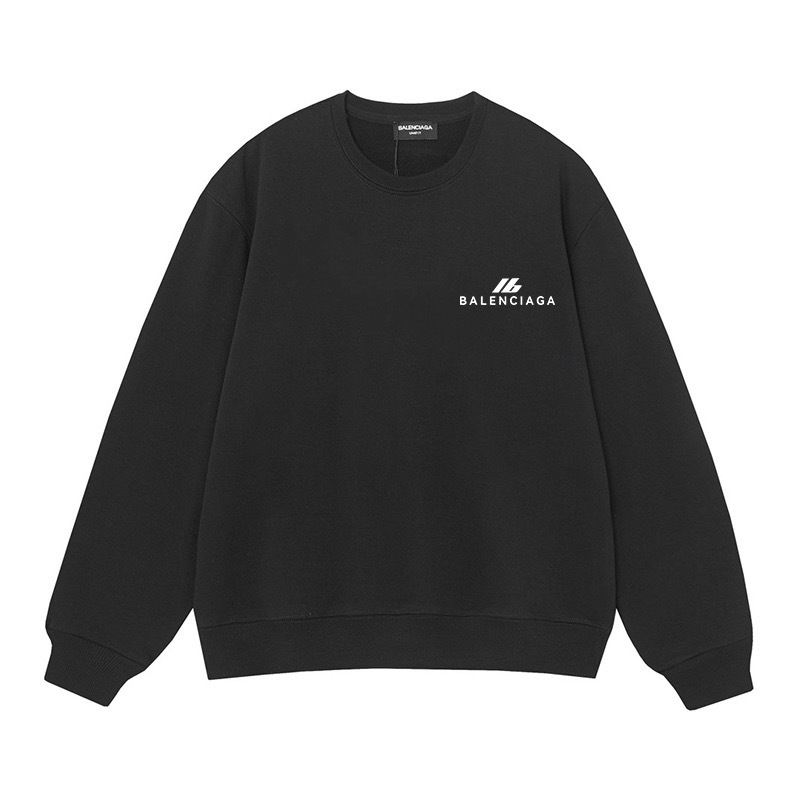 Balenciaga M-2XL xlutxA09
