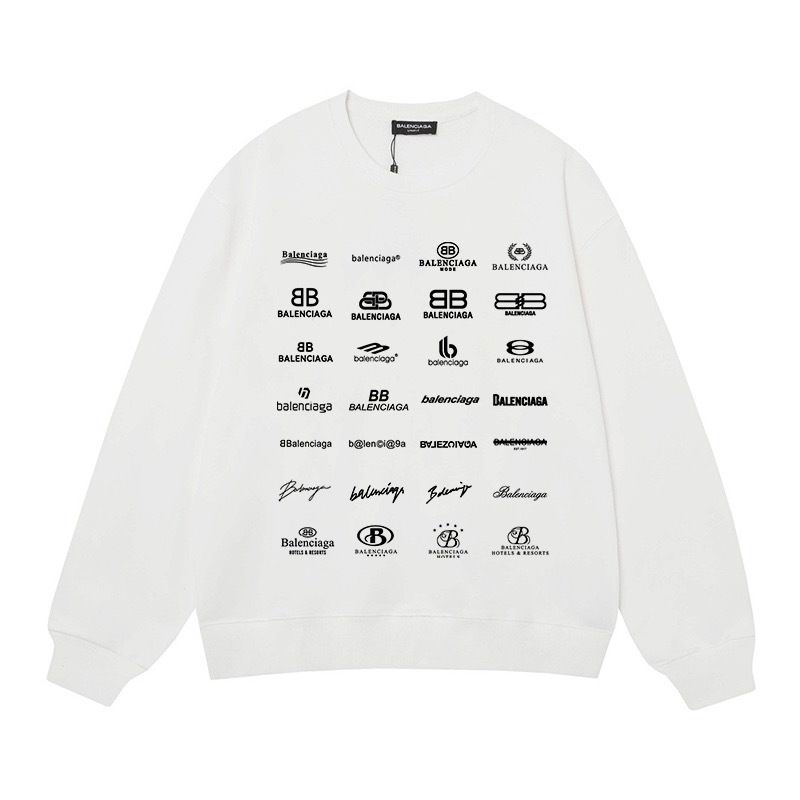 Balenciaga M-2XL xlutxA13