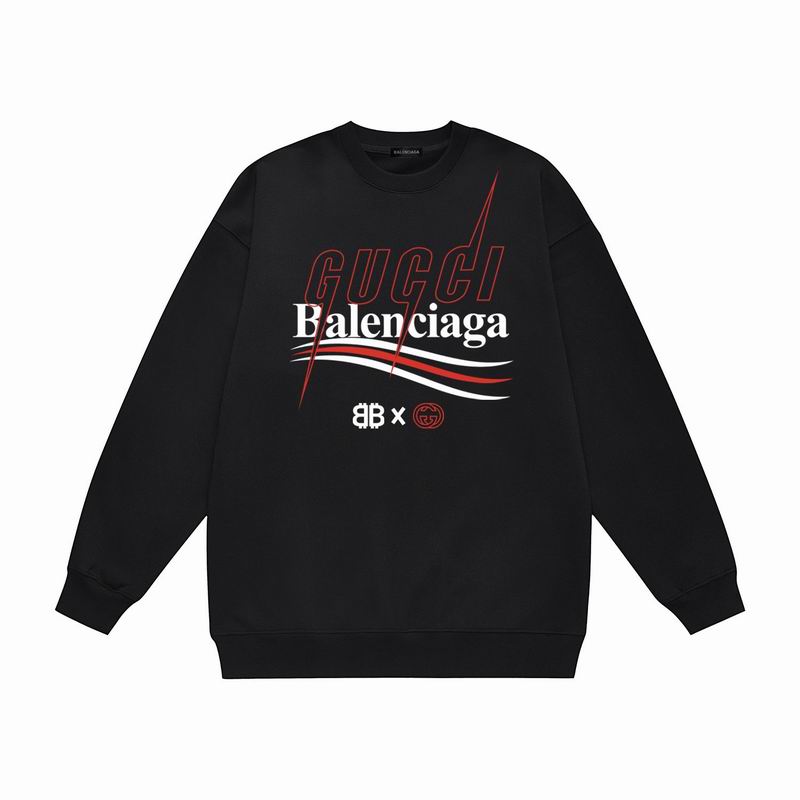 Balenciaga XS-L attr159