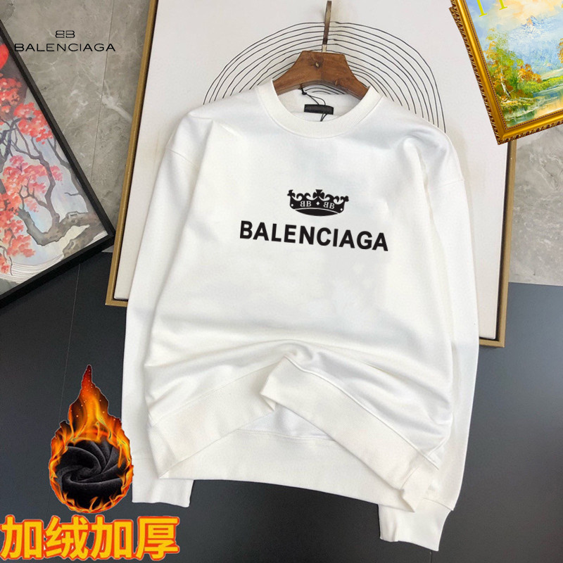 Balenciaga M-3XL 11Lr165
