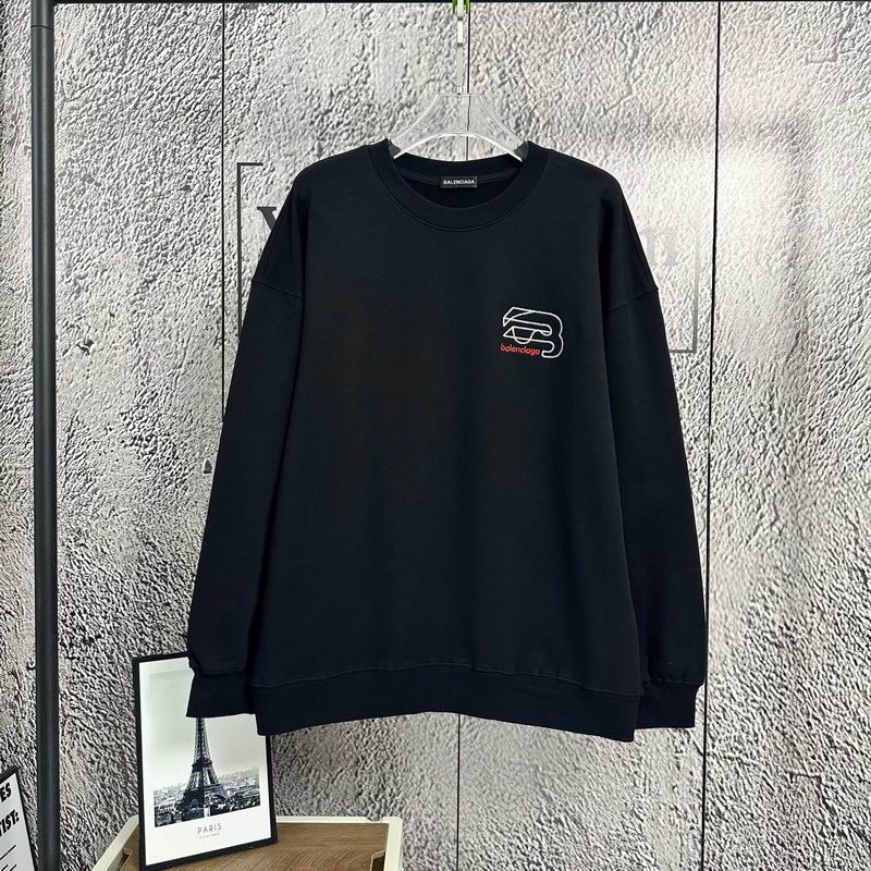 Balenciaga XS-L xetr176