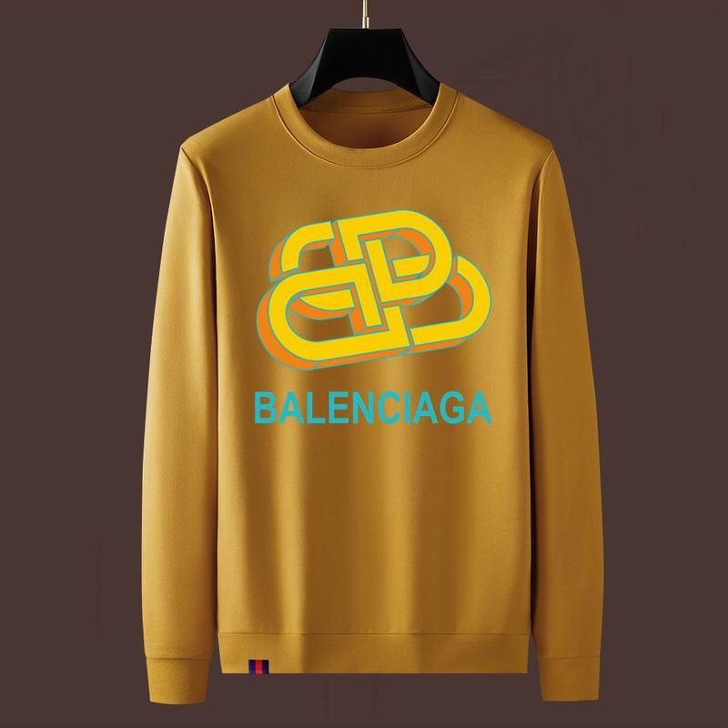 Balenciaga M-4XL 11Lr190