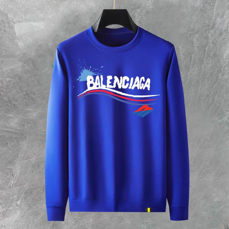 Balenciaga M-4XL 11Lx193