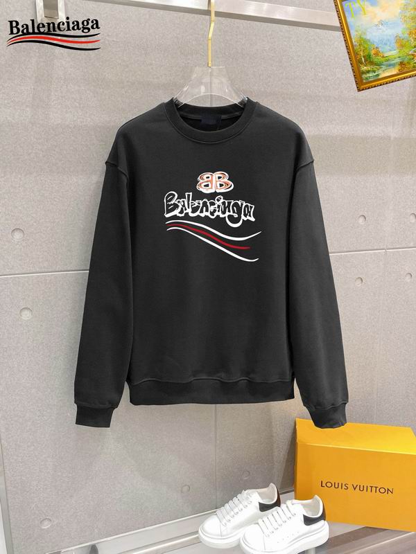 Balenciaga M-3XL 25tx197