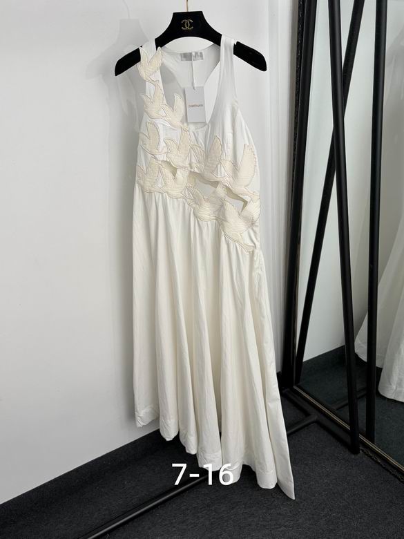 Zimmermann S-XL 188