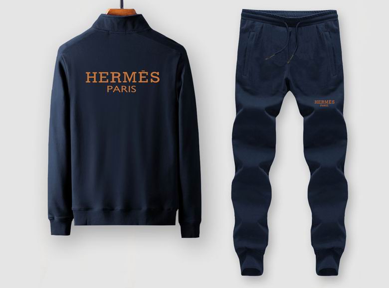 Hermes m-6xl 1q02
