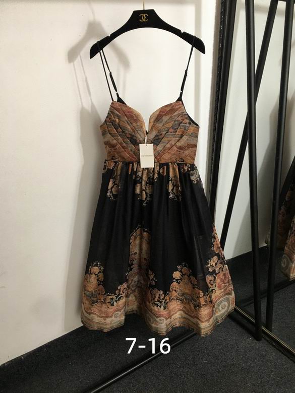 Zimmermann S-XL 195