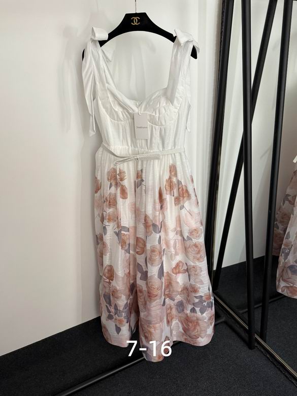Zimmermann S-XL 199