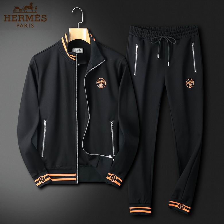 Hermes M-4XL 24cn09