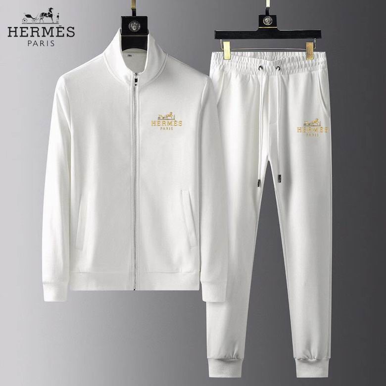 Hermes M-4XL kdtn42
