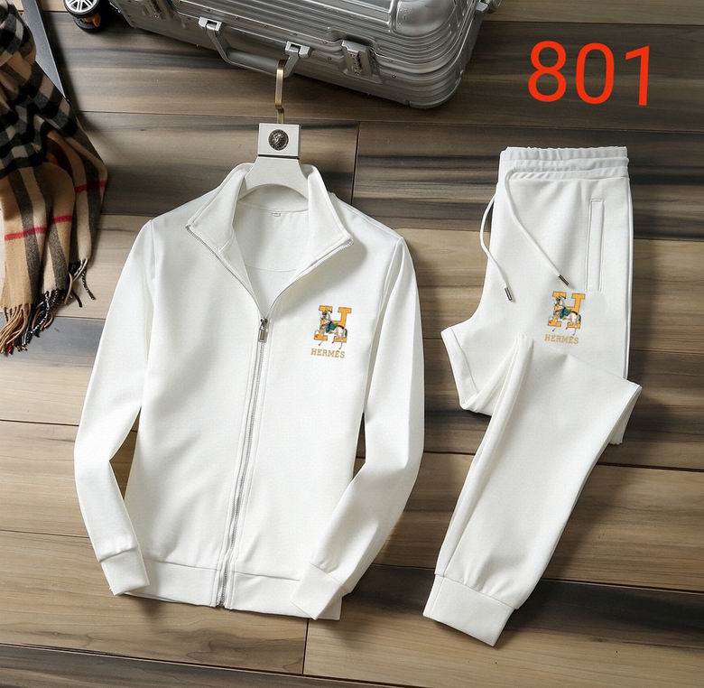 Hermes M-4XL kdtn57