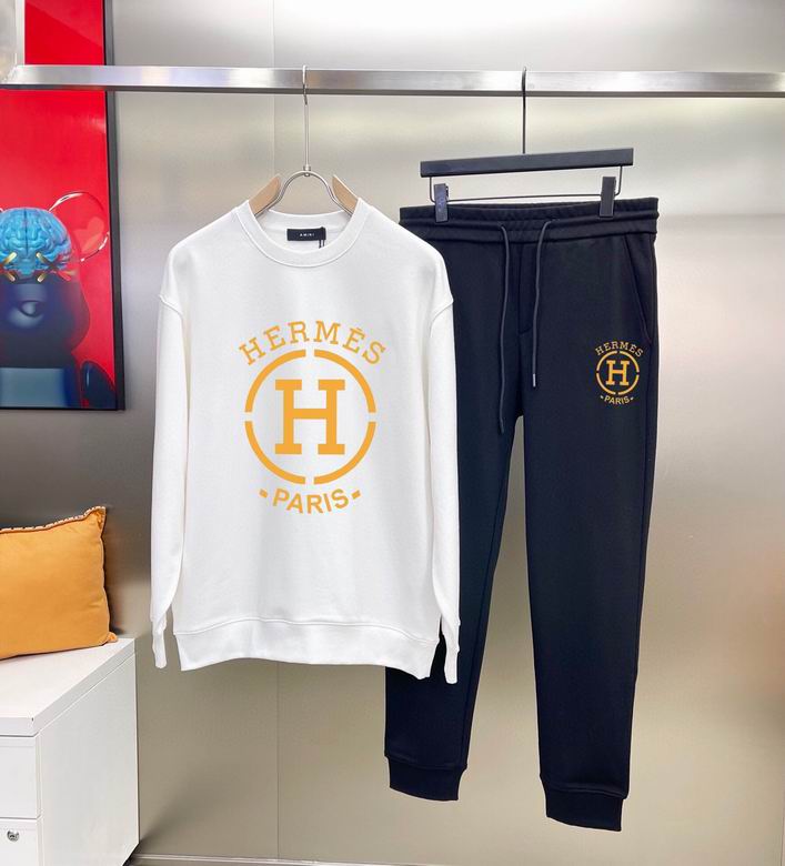 Hermes M-4XL kdtn75