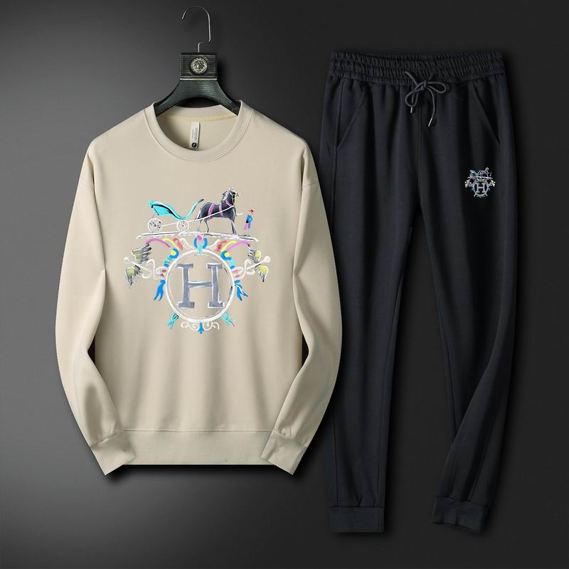 Hermes M-4XL 11Lr115
