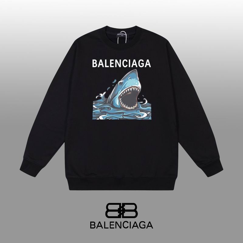 Balenciaga XS-L sxitx05