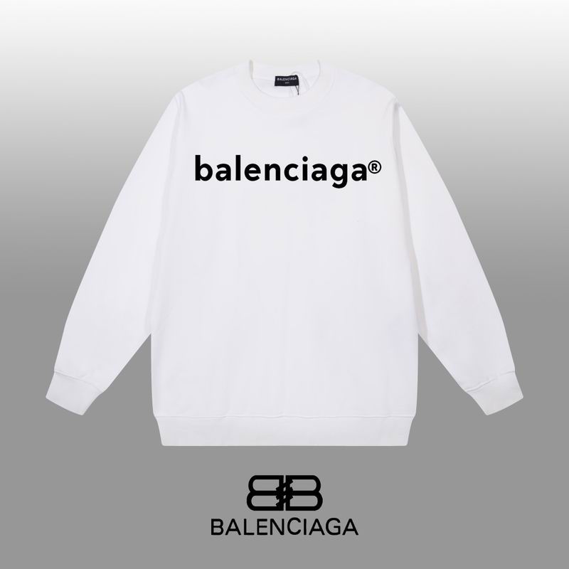 Balenciaga XS-L sxitx08