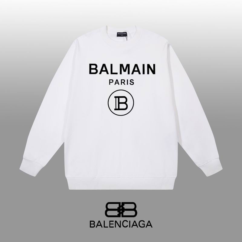 Balenciaga XS-L sxitx13