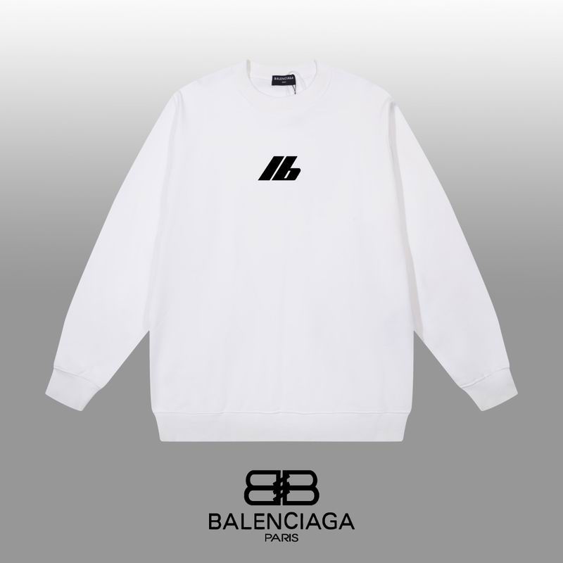 Balenciaga XS-L sxitx19