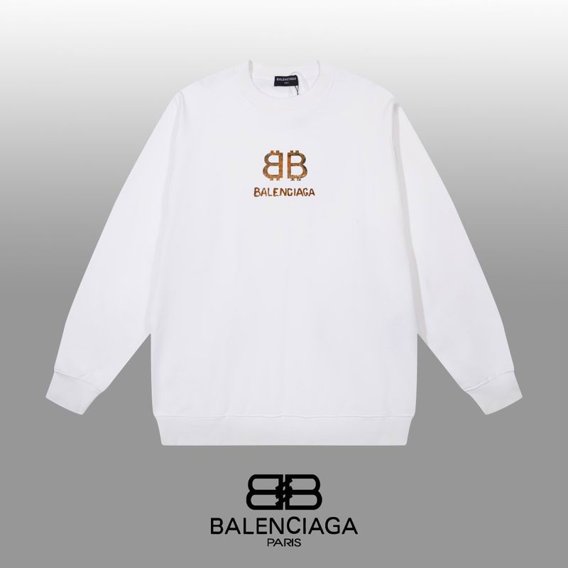 Balenciaga XS-L sxitx21