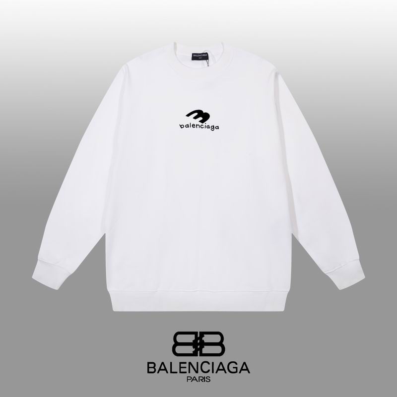Balenciaga XS-L sxitx25