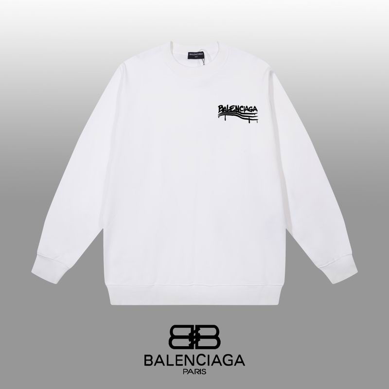 Balenciaga XS-L sxitx29