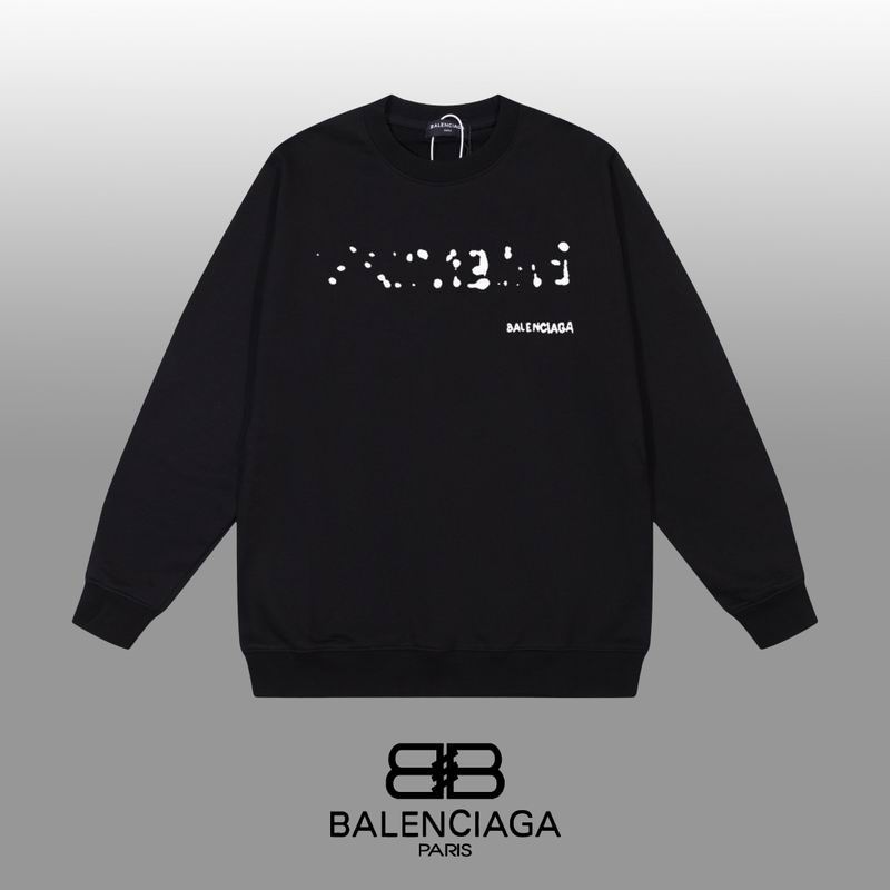 Balenciaga XS-L sxitx32