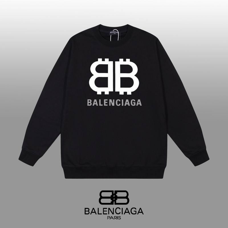 Balenciaga XS-L sxitx34