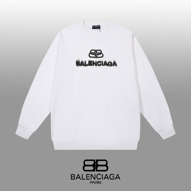Balenciaga XS-L sxitx39