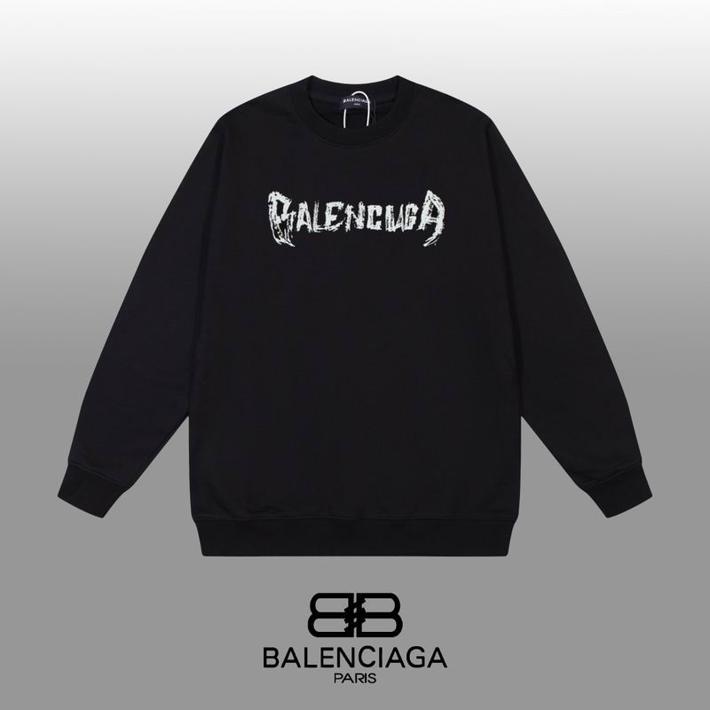 Balenciaga XS-L sxitx40