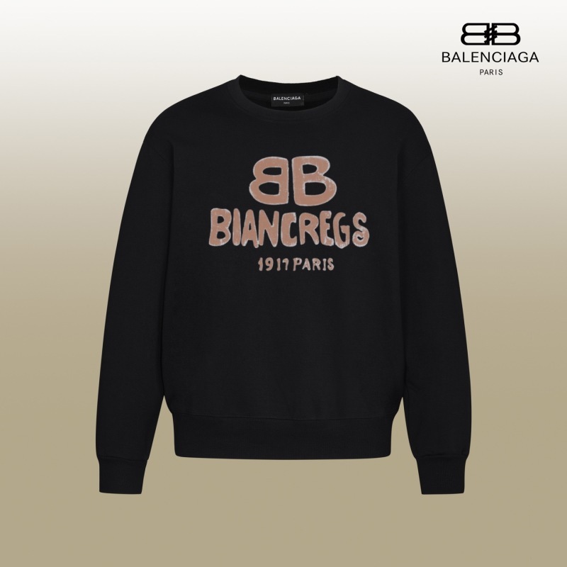 Balenciaga XS-XL mptxB1006