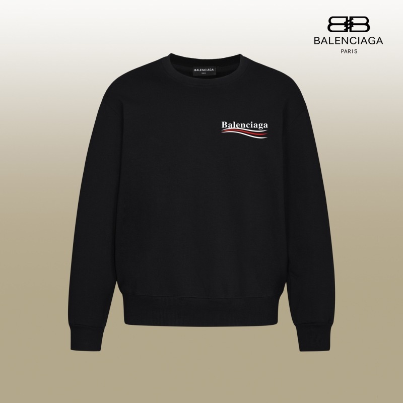 Balenciaga XS-XL mptxB1019
