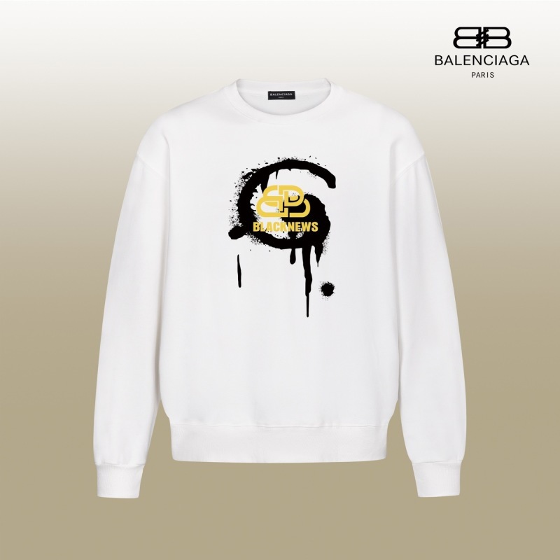 Balenciaga XS-XL mptxB1022