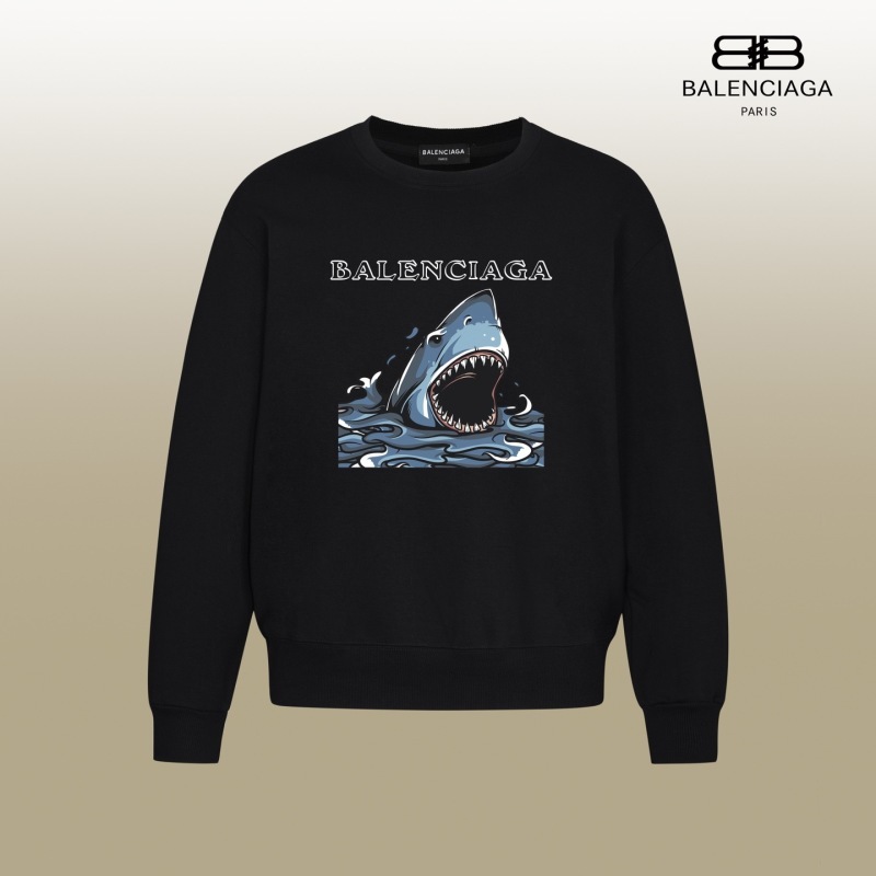 Balenciaga XS-XL mptxB1025
