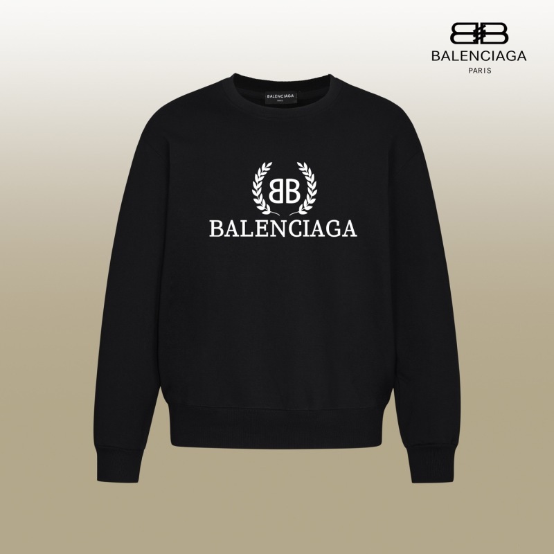 Balenciaga XS-XL mptxB1027