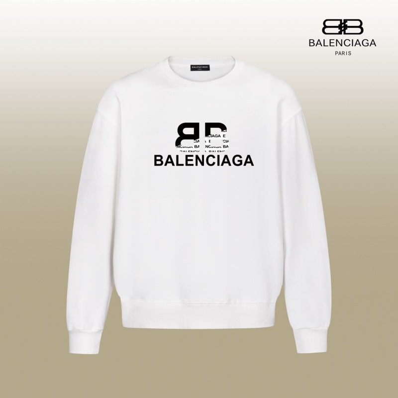 Balenciaga XS-XL mptxB1028