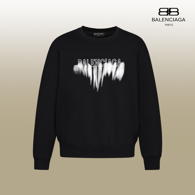 Balenciaga XS-XL mptxB1031