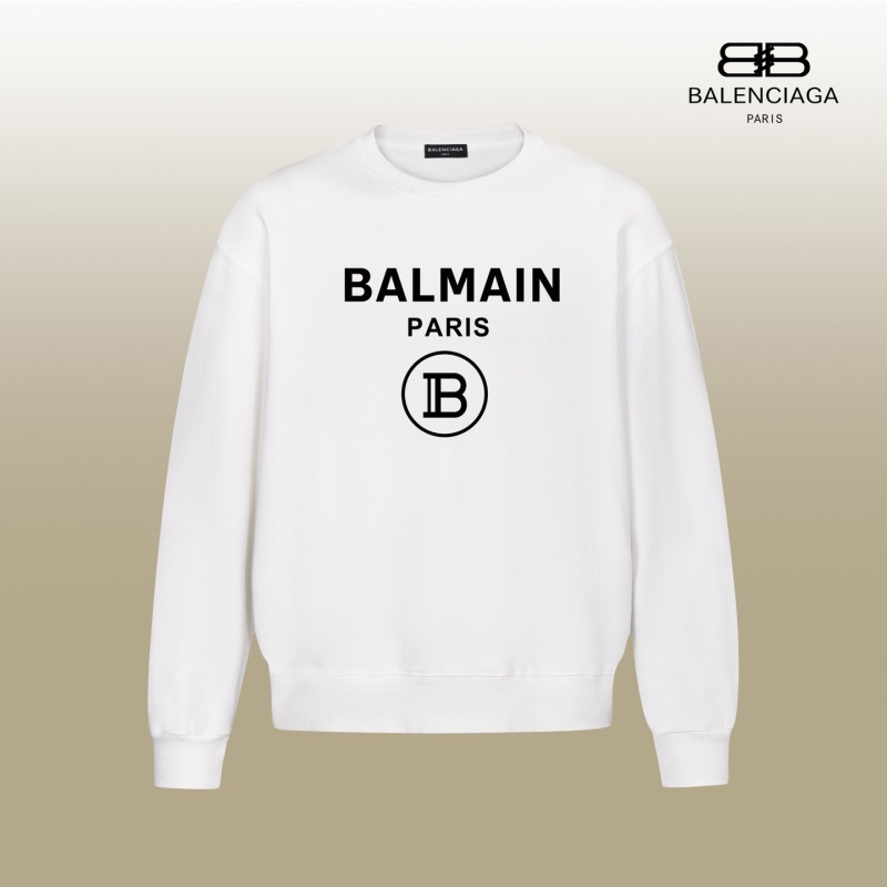 Balenciaga XS-XL mptxB1032