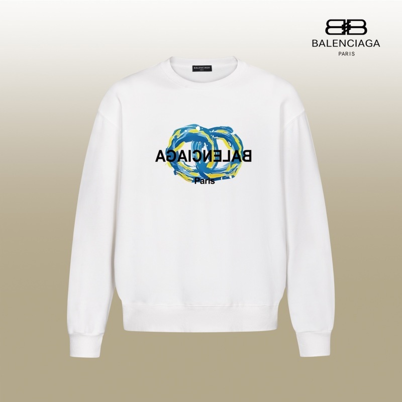 Balenciaga XS-XL mptxB1036