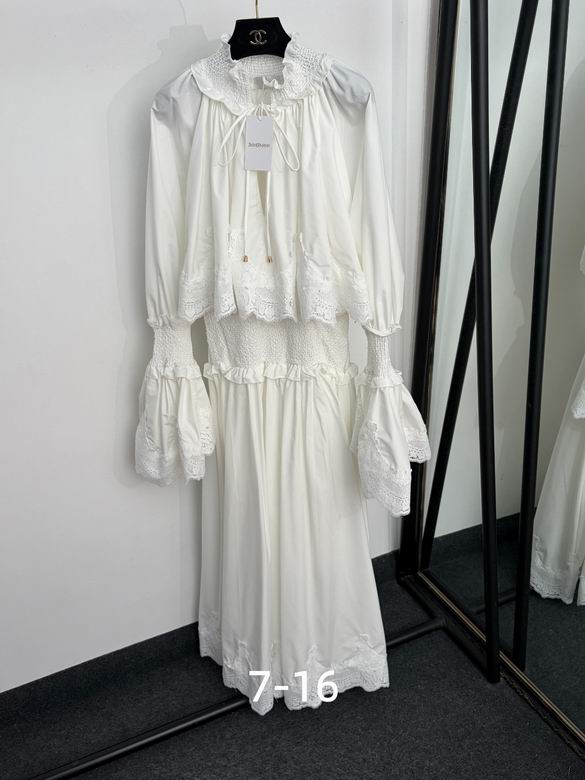 Zimmermann S-XL 269